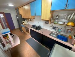 Blk 201C Compassvale South Gate (Sengkang), HDB 4 Rooms #591365501